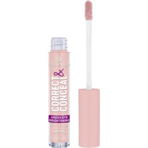 product CORRECT & CONCEAL under eye brightening concealer