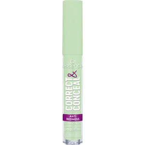 product CORRECT & CONCEAL anti redness concealer