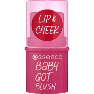 product baby got blush