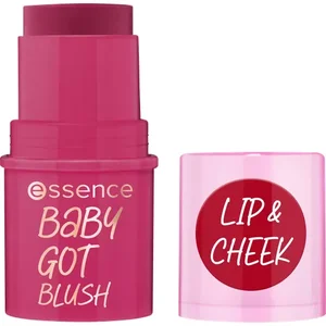 product baby got blush
