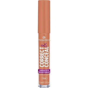 product CORRECT & CONCEAL under eye brightening concealer