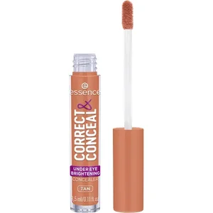 product CORRECT & CONCEAL under eye brightening concealer