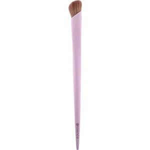 product Πινέλο κονσίλερ