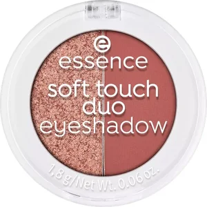 product soft touch duo