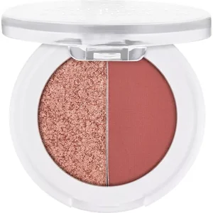 product soft touch duo