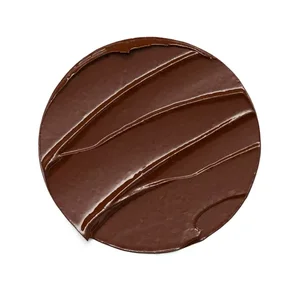 product Baby Got Bronze