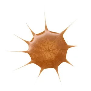 product DROP OF sunshine BRONZING DROPS