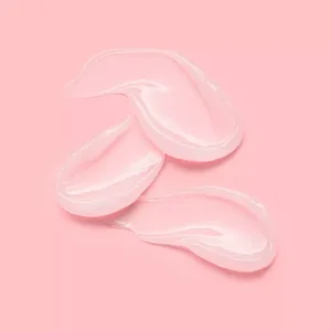product the super peptide glossy lip treatment