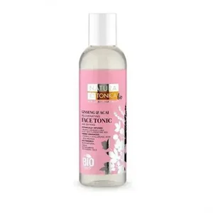 product GINSENG & ACAI FACE TONIC, 200ML