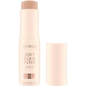product Soft Glam Filter Stick