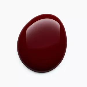 product GEL AFFAIR Nail Lacquer