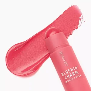 product Blushin' Charm Multi Stick