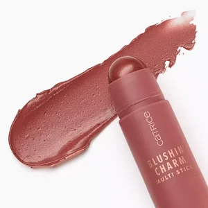 product Blushin' Charm Multi Stick - Radiant Honey