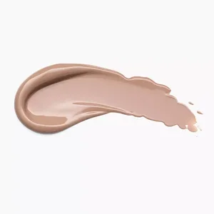 product Melted Sun Liquid Bronzer