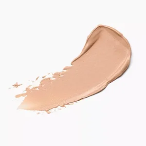 product Soft Glam Filter Stick