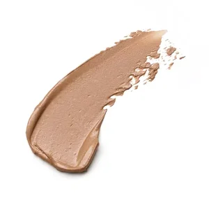 product Soft Glam Filter Stick