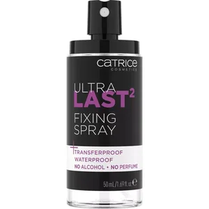 product Ultra Last2 Fixing Spray