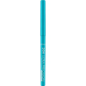 product 20H Ultra Precision Gel Eye Pencil Waterproof - Ocean Eyes