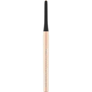 product 20H Ultra Precision Gel Eye Pencil Waterproof - Light Up