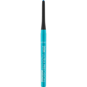 product 20H Ultra Precision Gel Eye Pencil Waterproof - Ocean Eyes