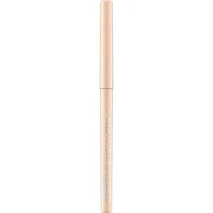 product 20H Ultra Precision Gel Eye Pencil Waterproof - Light Up