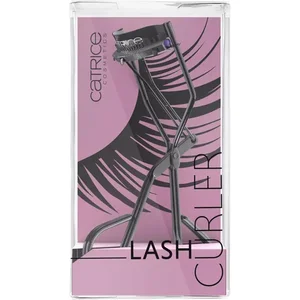 product Catrice Ψαλίδι Βλεφαρίδων