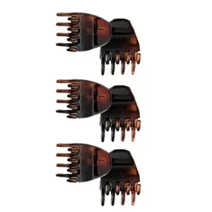 product ΚΛΑΜΕΡ SK-4975