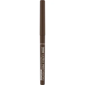product 20H Ultra Precision Gel Eye Pencil Waterproof - Brownie