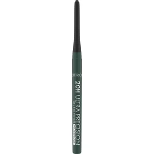 product 20H Ultra Precision Gel Eye Pencil Waterproof - Warm Green