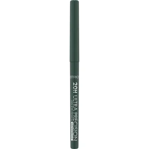 product 20H Ultra Precision Gel Eye Pencil Waterproof - Warm Green