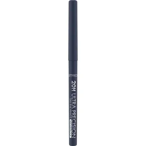 product 20H Ultra Precision Gel Eye Pencil Waterproof - Blue