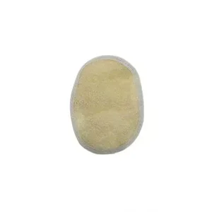 product ΛΟΥΦΑ ΑΙΓΥΠΤΟΥ 04