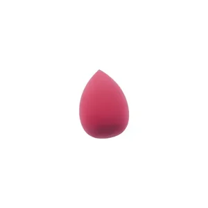 product ΛΑΤΕΞ ΜΑΚΙΓΙΑΖ Νο.004