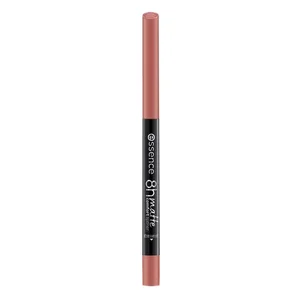 product 8h MATTE comfort lipliner