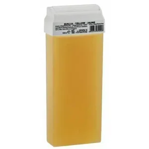 product ΡΟΛΕΤΑ ΚΙΤΡΙΝΗ 100ML