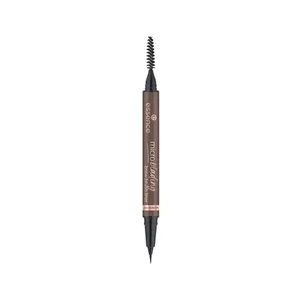 product Eyebrow Liner Microblanding