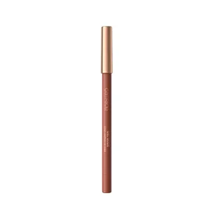 product Gel Glide Long-Lasting Lip Liner