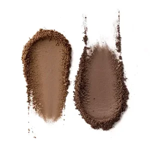 product brow powder duo set