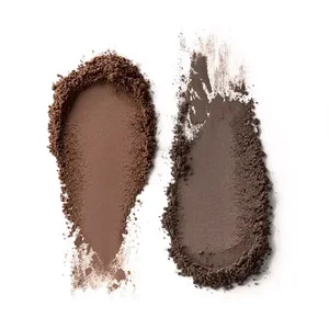 product brow powder duo set