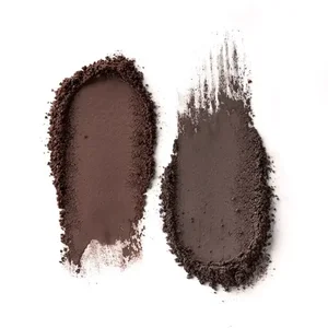 product brow powder duo set