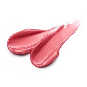 product the super peptide glossy lip treatment