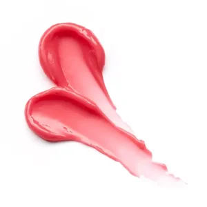 product the super peptide glossy lip treatment