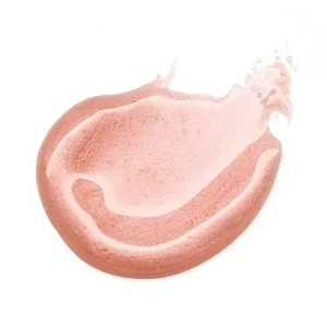 product pearly POTION MULTI-REFLECTIVE LIPGLOSS