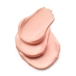 product silky BLUR PORELESS PRIMER