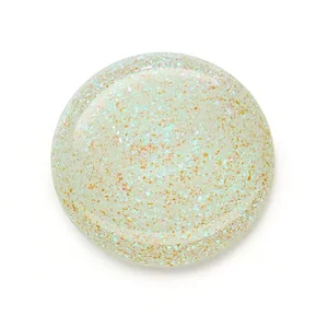 product GLOW IN THE DARK Μίνι Βερνίκι Νυχιών