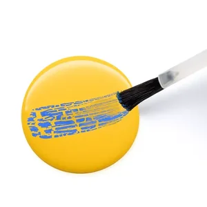 product CRAZY CRACKING μίνι βερνίκι νυχιών