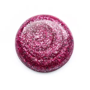 product DISCO GLITTER μίνι βερνίκι νυχιών