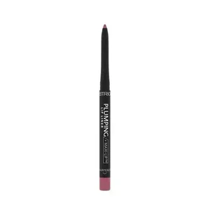 product Plumping Lipliner