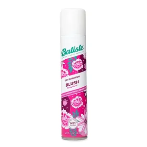 product Dry Shampoo 200ml Blush