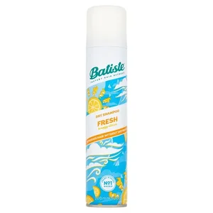 product Dry Shampoo 200ml Fresh